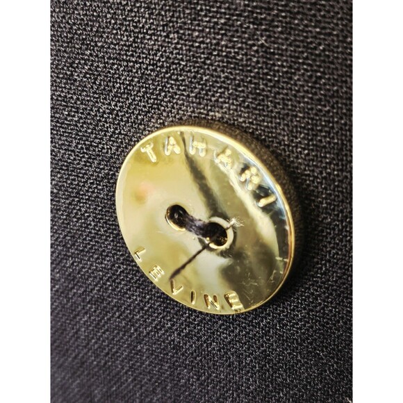 Tahari Arthur S. Levine Women's Dress Size 2P - Picture 5 of 8